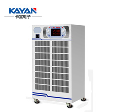 15KW 直流稳压稳流电源